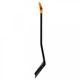 Лопата совкова Fiskars Solid (1066718) - зображення 3