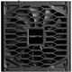 Блок питания Chieftec Vega PPG-850-S 850 Вт - изображение 5