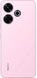 Smartfon Xiaomi Redmi 13 6/128GB Pearl Pink (8032325370492) - obraz 5