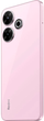 Smartfon Xiaomi Redmi 13 6/128GB Pearl Pink (8032325370492) - obraz 7