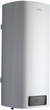 Бойлер Midea D80-20EFT2 - изображение 2