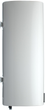 Бойлер Midea D80-20EFT2 - изображение 3
