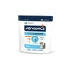 Корм Advance Cat Kitten сухий з куркою для кошенят 0.4 кг - зображення 1
