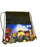 Роблокс Roblox Подарунковий набір в коробці Crazy Box супер подарунок хлопчику - зображення 3