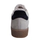 Женские зимние кеды Casual beige (3936_37) бежевая замша - изображение 5