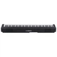 Піаніно цифрове Yamaha P-225 з педаллю та стійкою Black - зображення 5