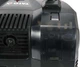 Akumulatorowy kompresor YATO 36 V (2x 18 V) 800 W do 8 Bar 98 l/min zbiornik 6 l bez akumulatora (YT-23242)   - obraz 2