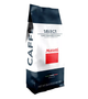 Кофе в зернах Caffe Musetti Select 1 кг - изображение 1