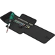 Wera Kraftform Kompakt 838 RA-S Set 1, набор отвертка с трещеткой и битами 14 предметов 05051060001 - изображение 1