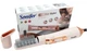 Фен-щітка Sonifer SF-9533 - зображення 8