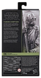 Фігурка Hasbro Star Wars The Black Series The Book of Boba Fett Tusken Chieftain 15 см (5010996222725) - зображення 5