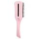 Расческа для укладки феном Tangle Teezer Easy Dry & Go Tickled Pink (5060630047801) - изображение 8