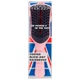 Расческа для укладки феном Tangle Teezer Easy Dry & Go Tickled Pink (5060630047801) - изображение 9