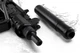 Пневматический пистолет-пулемет Umarex IWI Mini UZI Blowback - изображение 3
