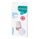 Пояс післяродовий XXL BabyOno (5901435400944) - зображення 4