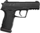 Pistolet pneumatyczny Gamo C-15 (6111390-P) - obraz 2