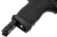 Pistolet pneumatyczny Gamo C-15 (6111390-P) - obraz 3