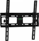 Настенное крепление для телевизора AVAMount AVA-907ST - изображение 1