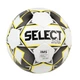 Мяч для футзала Select Master №4 Матовый - изображение 1