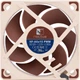 Wentylator PWM Noctua NF-A6x15 - obraz 2