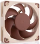 Wentylator PWM Noctua NF-A6x15 - obraz 3