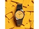 Наручные часы CASIO MTP-B145D-9AVEF - изображение 5