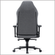 Геймерское кресло Cyberlux Ares Grey (GM-405 G) - изображение 7