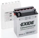 Стартерная батарея (аккумулятор) EXIDE EB12AL-A Exide (EB12ALA) - изображение 1