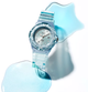 Женские часы CASIO LRW-200HS-2EVEF - изображение 2