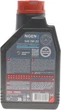 Моторное масло Motul NGEN Hybrid API SP/ILSAC GF-6b/ILSAC GF-a SAE 0W-20 1 л (111898) (333101) - изображение 2