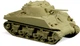 Праймер Scale75 Surface 60 мл Оливковий (8435635304384) - зображення 3