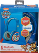 Słuchawki eKids PAW Patrol (819559022896) - obraz 4