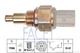 Датчик вмикання вентилятора Rover 600 618 i/si (96-99) (7.5050) Facet Facet (75050) - изображение 1
