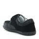 Туфлі Bartek 48601-SZ-R5A 37р. 24,0 см - зображення 5