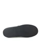 Туфлі Bartek 48601-SZ-R5A 37р. 24,0 см - зображення 8