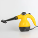 Пароочиститель 5 в 1 с удлинителем Steam Cleaner DF-A001 1000 Вт - изображение 4