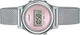 Женские часы Casio VINTAGE MINI LA700WEM-4AEF - изображение 2
