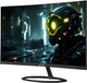 Монитор 27" Prologix Gaming GM2724C VA / FullHD / 180 Гц / 1 мс / FreeSync - изображение 3