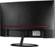 Монитор 27" Prologix Gaming GM2724C VA / FullHD / 180 Гц / 1 мс / FreeSync - изображение 5
