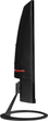 Монитор 27" Prologix Gaming GM2724C VA / FullHD / 180 Гц / 1 мс / FreeSync - изображение 7
