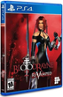 Gra PS4 BloodRayne 2: ReVamped (Blu-ray płyta) (0819976027757) - obraz 1