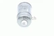 Топливный фильтр Bosch (1457434106) - изображение 5