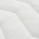 Одеяло Arcloud демисезонное BUBBLE 3D 170х205 см - изображение 13