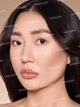 Жидкий кремовый контуринг SHEGLAM Sun Sculpt Liquid Contour 5.2 мл - Stone - изображение 3