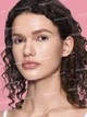Маркер-помадка для бровей SHEGLAM Brow-Fection Angled Brush & Dip Auburn 1.2 мл (6977208190205) - изображение 4