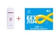 Универсальный 4G модем/роутер USB WI-FI 3G/4G LTE Olax U90H- Киевстар, Vodafone, Lifecell с с антенным разъемом + Подарок - симкарта для интернета Киевстар - изображение 1