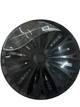 Ковпаки Jawoplast Sigma Black R15 4 шт - зображення 2