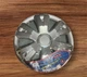 Колпаки Jawoplast Stopper R15 4 шт - изображение 2
