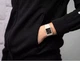 Женские часы CASIO MQ-38UC-8AER - изображение 5