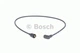 Высоковольтный провод зажигания Bosch (0 986 356 049) - изображение 1